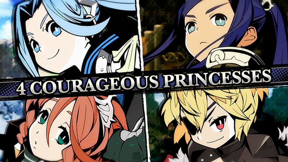 Princess-Guide trailer.jpg